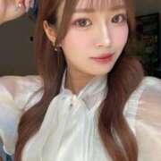 せいら 次回1時35分空きだよ🫶 セクシー(長崎)