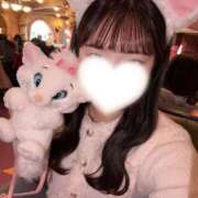 ヒメ日記 2025/04/13 16:48 投稿 さよ☆ バーニング（BURNING）