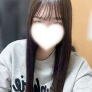 ヒメ日記 2025/04/16 10:03 投稿 さよ☆ バーニング（BURNING）