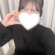 ヒメ日記 2025/04/17 10:19 投稿 さよ☆ バーニング（BURNING）