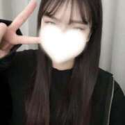 ヒメ日記 2025/04/24 13:03 投稿 さよ☆ バーニング（BURNING）