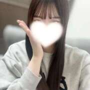 ヒメ日記 2025/04/25 11:03 投稿 さよ☆ バーニング（BURNING）