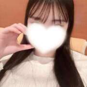 ヒメ日記 2025/04/25 14:03 投稿 さよ☆ バーニング（BURNING）