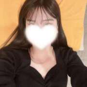 ヒメ日記 2025/04/26 18:33 投稿 さよ☆ バーニング（BURNING）