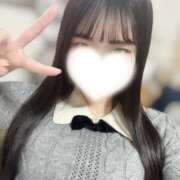 ヒメ日記 2025/04/27 10:03 投稿 さよ☆ バーニング（BURNING）