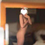 ヒメ日記 2025/04/28 16:48 投稿 さよ☆ バーニング（BURNING）