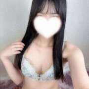 さよ☆ おはよう♡ バーニング（BURNING）