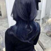 ヒメ日記 2025/04/12 18:18 投稿 ゆい☆准看護師　激カワ完全素人 バーニング（BURNING）