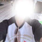 ヒメ日記 2025/04/16 22:33 投稿 ゆい☆准看護師　激カワ完全素人 バーニング（BURNING）