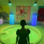 ヒメ日記 2025/04/17 18:18 投稿 ゆい☆准看護師　激カワ完全素人 バーニング（BURNING）