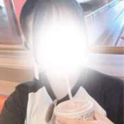 ヒメ日記 2025/04/21 13:48 投稿 ゆい☆准看護師　激カワ完全素人 バーニング（BURNING）