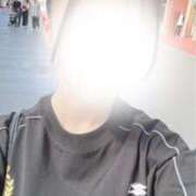 ヒメ日記 2025/04/30 15:48 投稿 ゆい☆准看護師　激カワ完全素人 バーニング（BURNING）