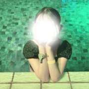 ヒメ日記 2025/05/07 22:48 投稿 ゆい☆准看護師　激カワ完全素人 バーニング（BURNING）