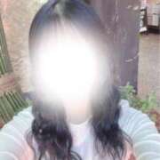 ヒメ日記 2025/05/08 10:03 投稿 ゆい☆准看護師　激カワ完全素人 バーニング（BURNING）