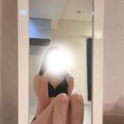 ヒメ日記 2025/05/09 10:03 投稿 ゆい☆准看護師　激カワ完全素人 バーニング（BURNING）