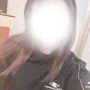 ヒメ日記 2025/05/09 13:48 投稿 ゆい☆准看護師　激カワ完全素人 バーニング（BURNING）