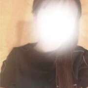 ヒメ日記 2025/05/09 16:21 投稿 ゆい☆准看護師　激カワ完全素人 バーニング（BURNING）