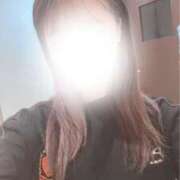 ヒメ日記 2025/05/10 01:03 投稿 ゆい☆准看護師　激カワ完全素人 バーニング（BURNING）