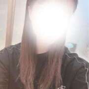 ヒメ日記 2025/05/10 13:51 投稿 ゆい☆准看護師　激カワ完全素人 バーニング（BURNING）