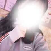 ヒメ日記 2025/05/11 10:03 投稿 ゆい☆准看護師　激カワ完全素人 バーニング（BURNING）