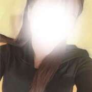 ヒメ日記 2025/05/11 14:48 投稿 ゆい☆准看護師　激カワ完全素人 バーニング（BURNING）