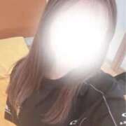 ヒメ日記 2025/05/11 17:21 投稿 ゆい☆准看護師　激カワ完全素人 バーニング（BURNING）