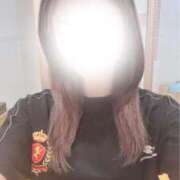 ヒメ日記 2025/05/11 23:51 投稿 ゆい☆准看護師　激カワ完全素人 バーニング（BURNING）