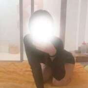 ヒメ日記 2025/05/12 01:03 投稿 ゆい☆准看護師　激カワ完全素人 バーニング（BURNING）