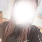 ヒメ日記 2025/05/12 23:21 投稿 ゆい☆准看護師　激カワ完全素人 バーニング（BURNING）