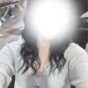 ヒメ日記 2025/05/13 10:06 投稿 ゆい☆准看護師　激カワ完全素人 バーニング（BURNING）