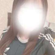 ヒメ日記 2025/05/14 14:03 投稿 ゆい☆准看護師　激カワ完全素人 バーニング（BURNING）