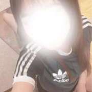 ヒメ日記 2025/05/14 17:21 投稿 ゆい☆准看護師　激カワ完全素人 バーニング（BURNING）