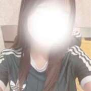 ヒメ日記 2025/05/14 23:36 投稿 ゆい☆准看護師　激カワ完全素人 バーニング（BURNING）