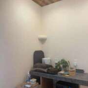 ヒメ日記 2025/05/15 15:51 投稿 ゆい☆准看護師　激カワ完全素人 バーニング（BURNING）