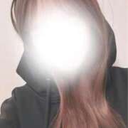 ヒメ日記 2025/05/28 10:03 投稿 ゆい☆准看護師　激カワ完全素人 バーニング（BURNING）