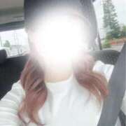 ヒメ日記 2025/05/29 12:36 投稿 ゆい☆准看護師　激カワ完全素人 バーニング（BURNING）