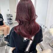 ヒメ日記 2025/06/08 13:51 投稿 ゆい☆准看護師　激カワ完全素人 バーニング（BURNING）