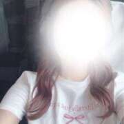 ヒメ日記 2025/07/01 12:21 投稿 ゆい☆准看護師　激カワ完全素人 バーニング（BURNING）