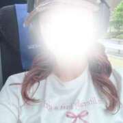 ヒメ日記 2025/07/12 12:42 投稿 ゆい☆准看護師　激カワ完全素人 バーニング（BURNING）