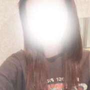 ヒメ日記 2025/07/13 01:51 投稿 ゆい☆准看護師　激カワ完全素人 バーニング（BURNING）