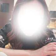 ヒメ日記 2025/07/13 12:36 投稿 ゆい☆准看護師　激カワ完全素人 バーニング（BURNING）