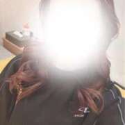 ヒメ日記 2025/07/13 19:06 投稿 ゆい☆准看護師　激カワ完全素人 バーニング（BURNING）