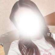 ヒメ日記 2025/07/13 20:21 投稿 ゆい☆准看護師　激カワ完全素人 バーニング（BURNING）