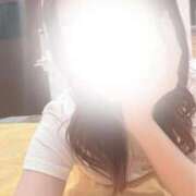 ヒメ日記 2025/07/14 00:30 投稿 ゆい☆准看護師　激カワ完全素人 バーニング（BURNING）