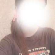 ヒメ日記 2025/07/14 01:00 投稿 ゆい☆准看護師　激カワ完全素人 バーニング（BURNING）