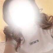 ヒメ日記 2025/07/14 17:39 投稿 ゆい☆准看護師　激カワ完全素人 バーニング（BURNING）