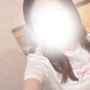 ヒメ日記 2025/07/15 00:36 投稿 ゆい☆准看護師　激カワ完全素人 バーニング（BURNING）