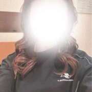 ヒメ日記 2025/07/15 18:21 投稿 ゆい☆准看護師　激カワ完全素人 バーニング（BURNING）