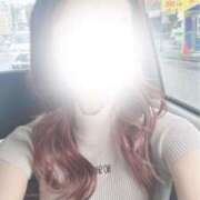 ヒメ日記 2025/07/16 21:12 投稿 ゆい☆准看護師　激カワ完全素人 バーニング（BURNING）