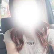 ヒメ日記 2025/07/17 00:06 投稿 ゆい☆准看護師　激カワ完全素人 バーニング（BURNING）